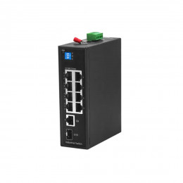 Коммутатор BDCOM IES200-LSTW1108