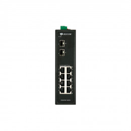 Коммутатор BDCOM IES200-LSTW2080