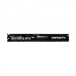 Видеокарта PALIT RTX5060 INFINITY 3 8GB (NE75060019P1-GB2063S) Видеокарта PALIT RTX5060 INFINITY 3 8GB (NE75060019P1-GB2063S)