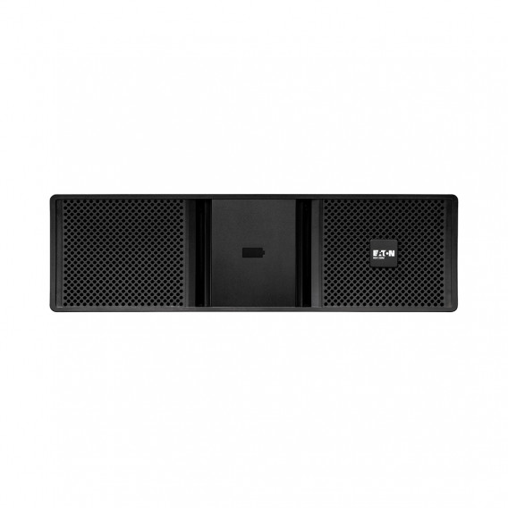 Батарейный блок Eaton 9SXEBM240RT3UG2