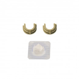 Бушинги резинового вала CET LJ1010 (CET3876R) Бушинги резинового вала CET LJ1010 (CET3876R)