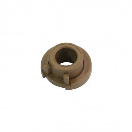 Бушинг резинового вала CET iR2320 (CET5086) правый Бушинг резинового вала CET iR2320 (CET5086) правый