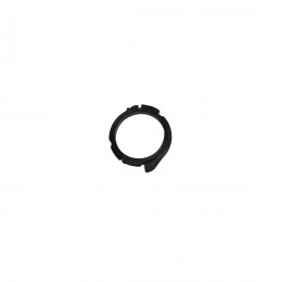 Бушинг тефлонового вала CET ML2250 (CET361029R) левый Бушинг тефлонового вала CET ML2250 (CET361029R) левый