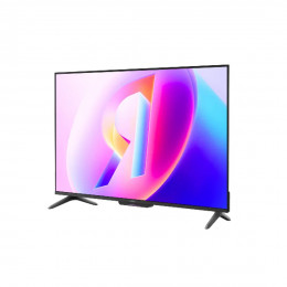 ТВ Станция Яндекс Бейсик QLED 55" ТВ Станция Яндекс Бейсик QLED 55"