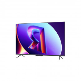 ТВ Станция Яндекс Про MiniLED 75" ТВ Станция Яндекс Про MiniLED 75"