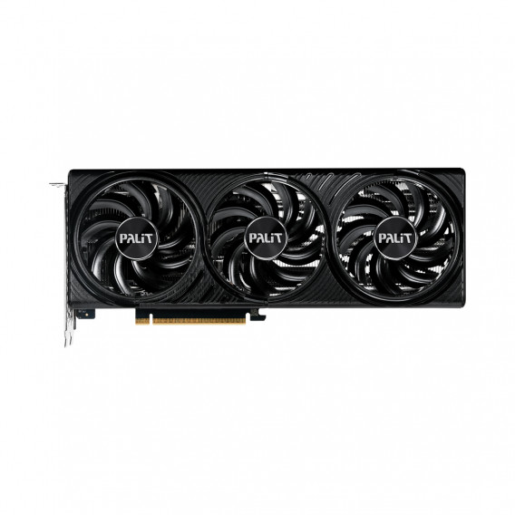 Видеокарта PALIT RTX5060 INFINITY 3 OC 8GB (NE75060T19P1-GB2063S)