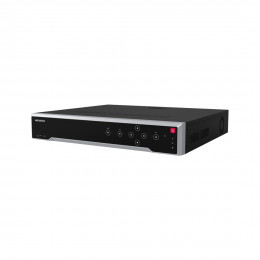 Сетевой видеорегистратор Hikvision DS-7732NI-M4