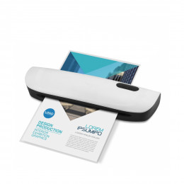 Ламинатор COMIX F6301D А3