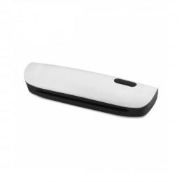 Ламинатор COMIX F6301D А3