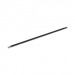 Термоэлемент СЕТ 1160 (CET3123)