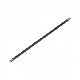 Термоэлемент СЕТ М601 (CET2426)