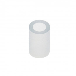 Резинка ролика отделения бумаги СЕТ ML-3310D (CET341055)