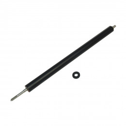 Резиновый вал CET iR2016 (CET3265) Резиновый вал CET iR2016 (CET3265)