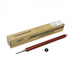 Резиновый вал CET 1022 (CET3812) Резиновый вал CET 1022 (CET3812)