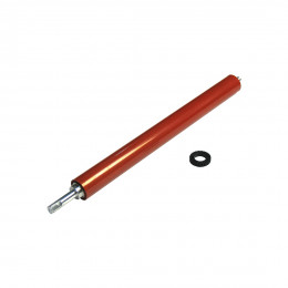 Резиновый вал CET 5200 (CET2962) Резиновый вал CET 5200 (CET2962)