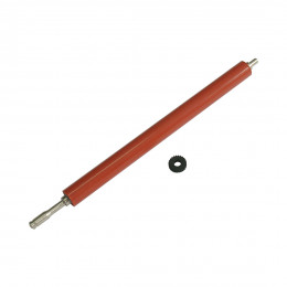 Резиновый вал CET P1006 (CET4701) Резиновый вал CET P1006 (CET4701)