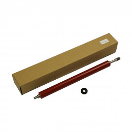 Резиновый вал CET M125 (CET2736) Резиновый вал CET M125 (CET2736)