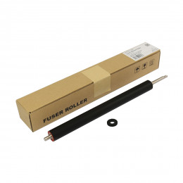 Резиновый вал CET M501 (CET2589) Резиновый вал CET M501 (CET2589)