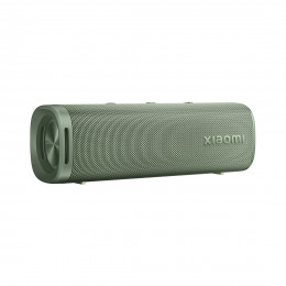 Портативная колонка Xiaomi Sound Outdoor 30W Green Портативная колонка Xiaomi Sound Outdoor 30W Green