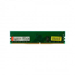 Модуль памяти Kingston KVR32N22S8/8WP DDR4 8GB 3200MHz
