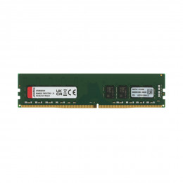 Модуль памяти Kingston KVR32N22D8/16WP DDR4 16GB 3200MHz
