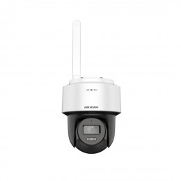 IP видеокамера Hikvision DS-2DE2C400MWG-4G