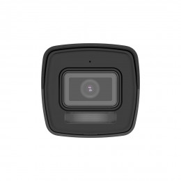 IP видеокамера Hikvision DS-2CD1083G2-LIU IP видеокамера Hikvision DS-2CD1083G2-LIU