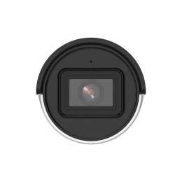 IP видеокамера Hikvision DS-2CD2046G2-I(С) IP видеокамера Hikvision DS-2CD2046G2-I(С)