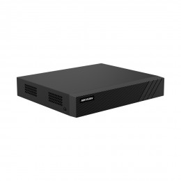 Сетевой видеорегистратор Hikvision DS-7604NI-Q1/4P(E)