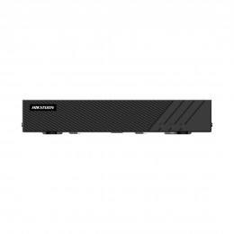 Сетевой видеорегистратор Hikvision DS-7604NI-Q1/4P(E)