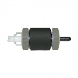 Ролик захвата бумаги CET M521 (CET3519) Ролик захвата бумаги CET M521 (CET3519)