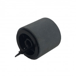 Ролик захвата бумаги СЕТ ML-3200 (DGP7491)