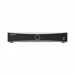 Сетевой видеорегистратор Hikvision DS-7732NXI-I4/VPro