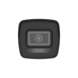 IP видеокамера Hikvision DS-2CD1043G2-LIU