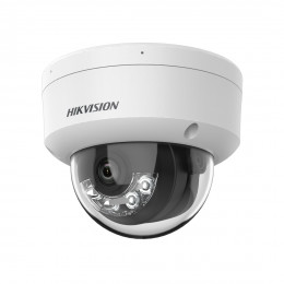 IP видеокамера Hikvision DS-2CD1163G2-LIU