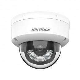 IP видеокамера Hikvision DS-2CD1183G2-LIU IP видеокамера Hikvision DS-2CD1183G2-LIU