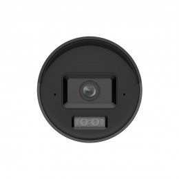 IP видеокамера Hikvision DS-2CD2047G3-LIY IP видеокамера Hikvision DS-2CD2047G3-LIY