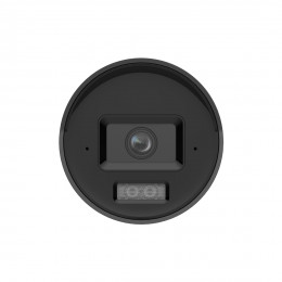 IP видеокамера Hikvision DS-2CD2067G3-LIY IP видеокамера Hikvision DS-2CD2067G3-LIY