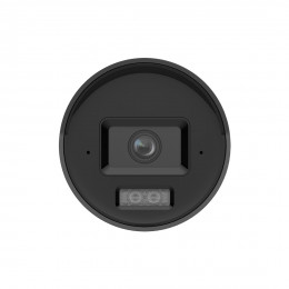 IP видеокамера Hikvision DS-2CD2087G3-LIY IP видеокамера Hikvision DS-2CD2087G3-LIY