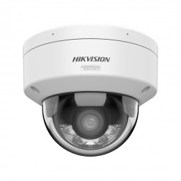 IP Видеокамера Hikvision DS-2CD2167G3-LIY