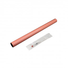 Термоплёнка CET CP5225 (CET6773) Термоплёнка CET CP5225 (CET6773)