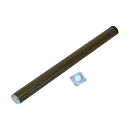 Термоплёнка CET 5000 (CET0042) Термоплёнка CET 5000 (CET0042)