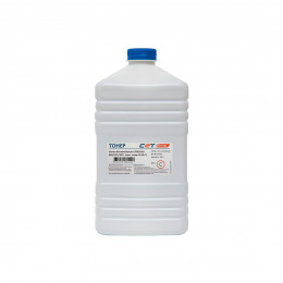 Тонер CET C258 (CET111053C500) Тонер CET C258 (CET111053C500)