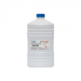 Тонер CET C258 (CET111054M500) Тонер CET C258 (CET111054M500)