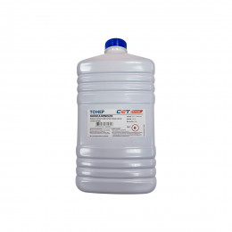 Тонер CET C258 (CET111109K-500) Тонер CET C258 (CET111109K-500)