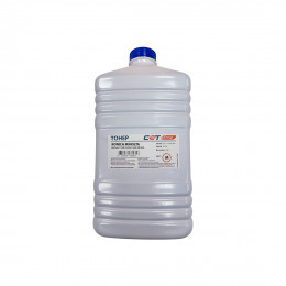 Тонер CET C258 (CET111111M-500) Тонер CET C258 (CET111111M-500)