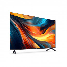 Смарт телевизор Xiaomi A 2026 65” (L65MB-ARU) Смарт телевизор Xiaomi A 2026 65” (L65MB-ARU)