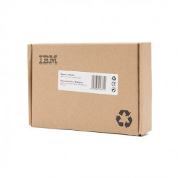 Персональное зарядное устройство IBM 16V/4.2A 67W Штекер 5.5*2.5 Персональное зарядное устройство IBM 16V/4.2A 67W Штекер 5.5*2.5