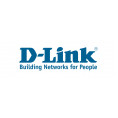 D-link