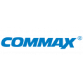 commax